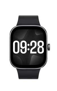 Xiaomi Redmi Watch 4 (Global)