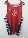 Maieu Adidas Bayern Leverkusen