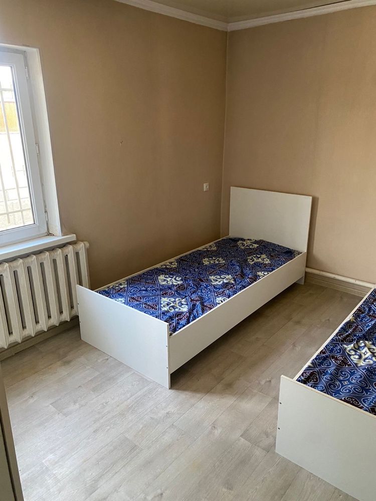 Сдам в аренду дом