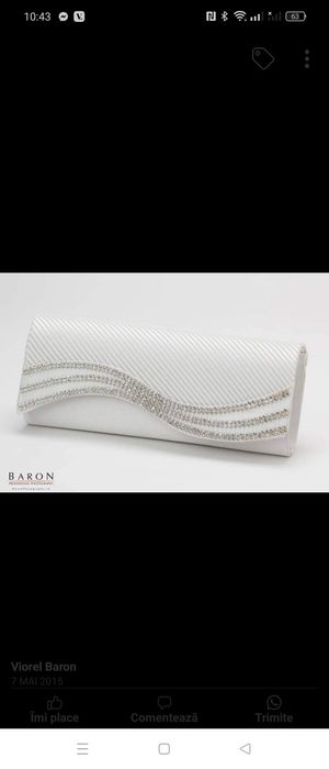 Super oferta! Vânzare articole pentru nunti