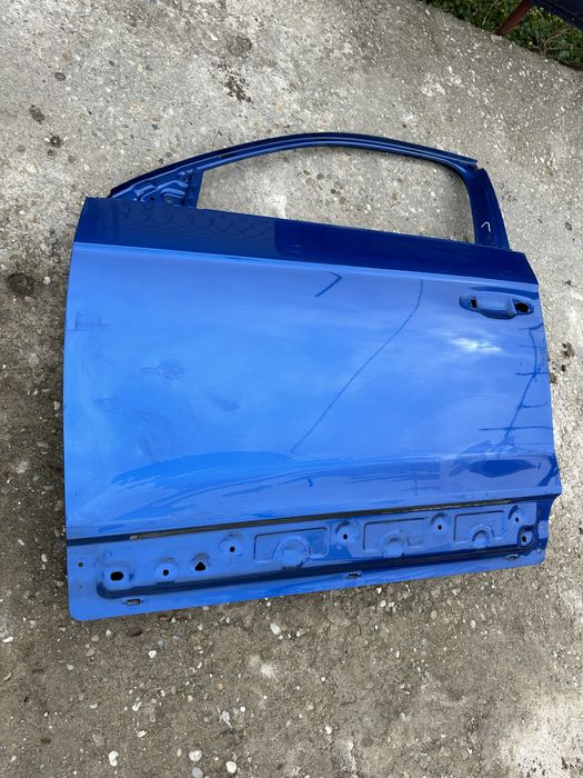 Ușă stânga față vw t roc .2ga.