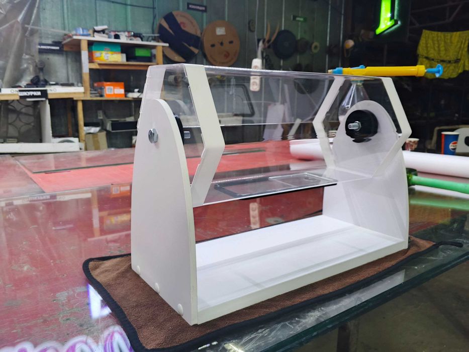 Лототрон аренда / продажа/Lototron ijarasi / sotish 150 000 сум