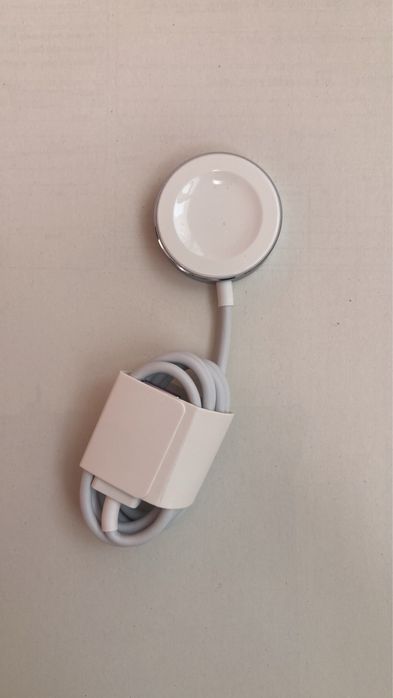 Huawei watch gt6 41mm