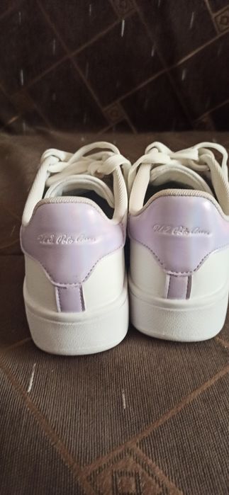 Adidași U.S Polo Assn