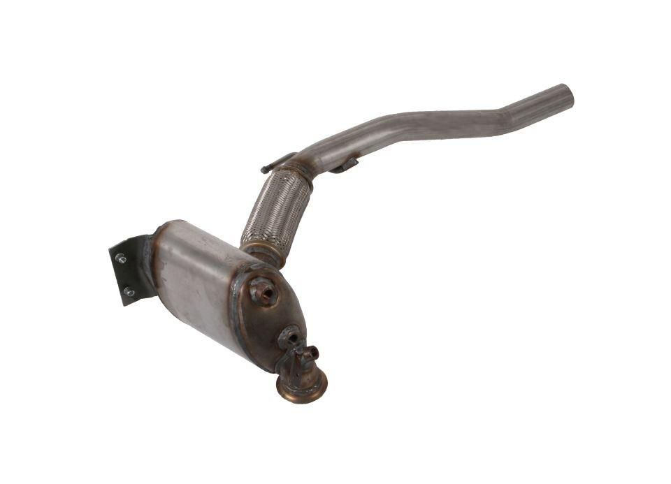 Filtru de particule Audi A3 2003-2012 8P1 1K0254705SX