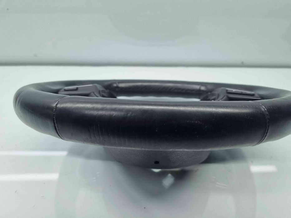 Volan Bmw 5 (F10) [Fabr 2011-2016] OEM