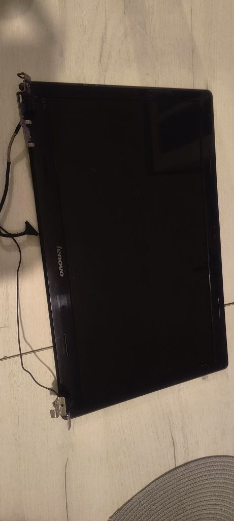 ЛОТ - Части за лаптоп Lenovo G575