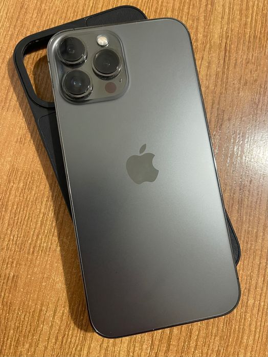 iPhone 13 Pro Max 256gb