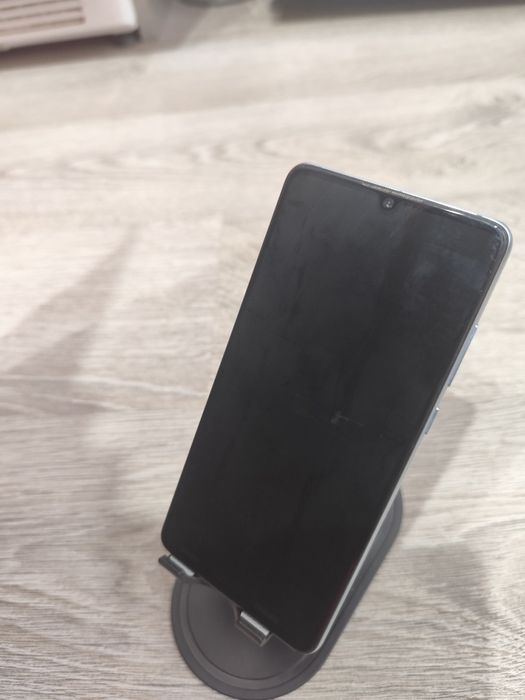 Huawei P30 6GB RAM/128 GB