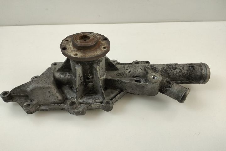 Pompa Apa R6462010310 Mercedes-Benz C-Class W204/S204 seria