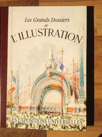 Un secol de expozitii la Paris 1843 - 1944