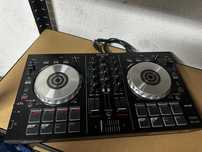 Pioneer DDJ SB 2- Dj контролер / конзола