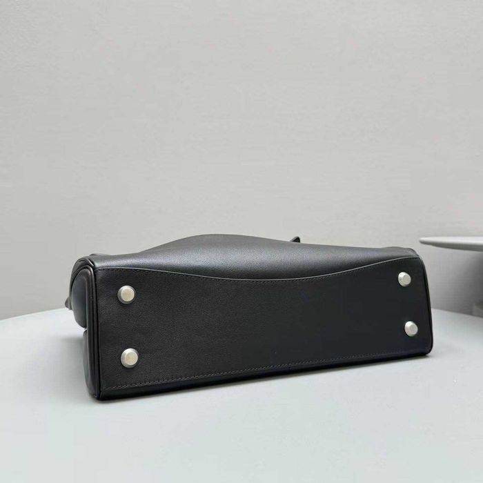 Дамска чанта Balenciaga Rodeo