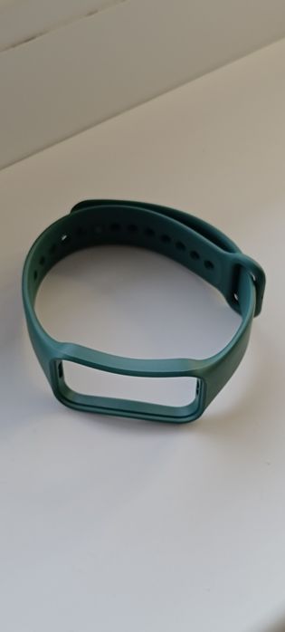 Curea Xiaomi Redmi Band 2 si Mi Band 8 Active,nou,sigilat