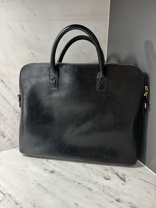 Чанта за лаптоп MOHITO