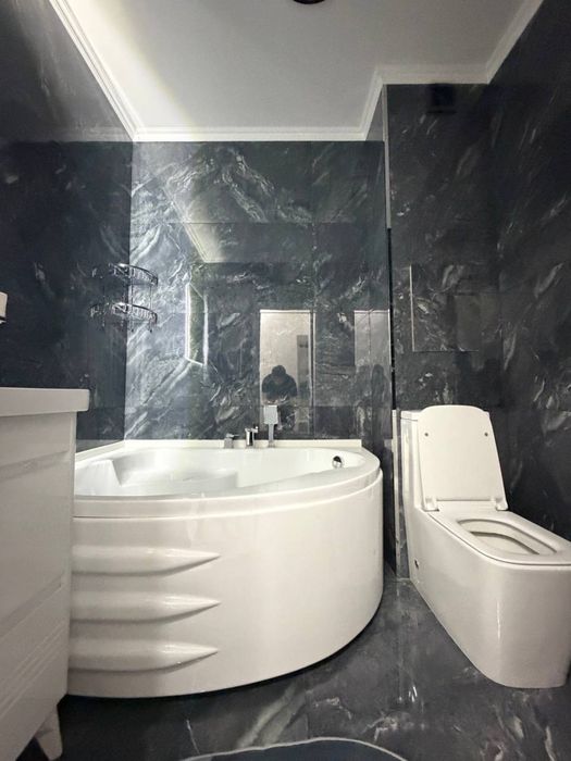 Юнусабод 17.кв 2/3/5 евроКвартира Срочно Сотилвоти