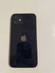 Iphone 12 ,negru