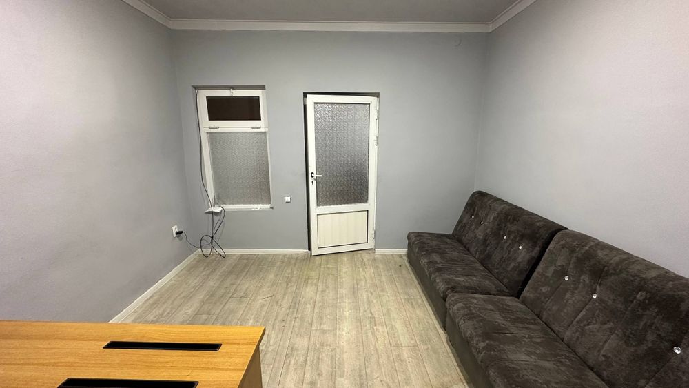 Помещение под офис или склад