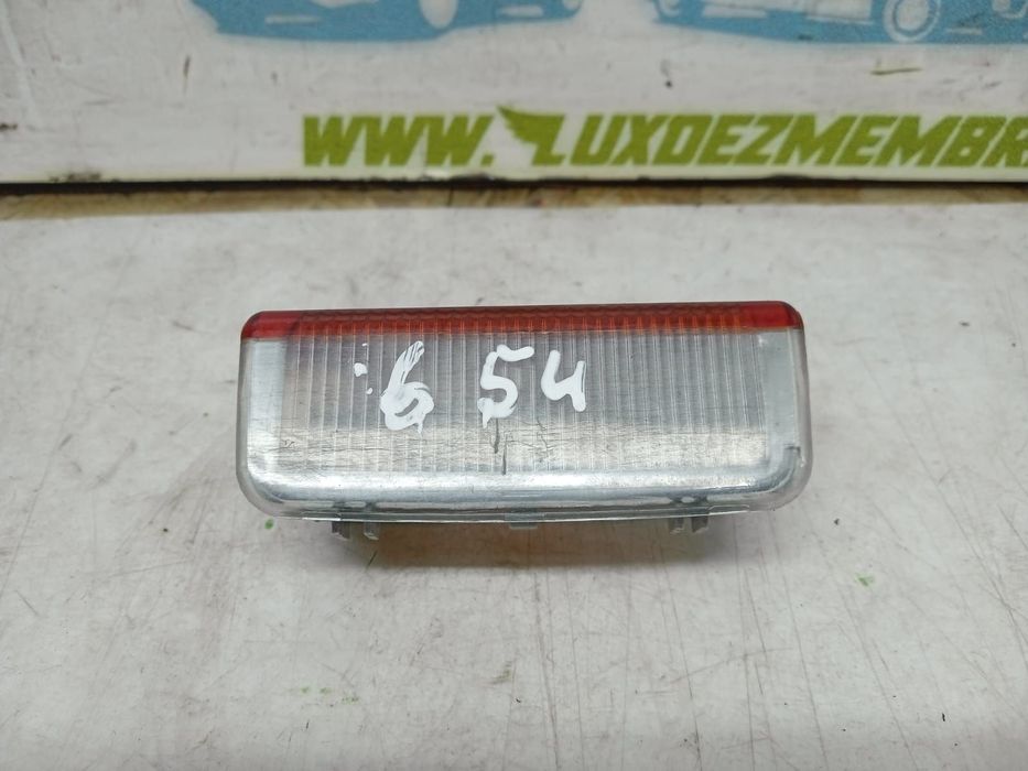 Lampa usa 4b9947113 Audi A4 B6 [2000 - 2005]