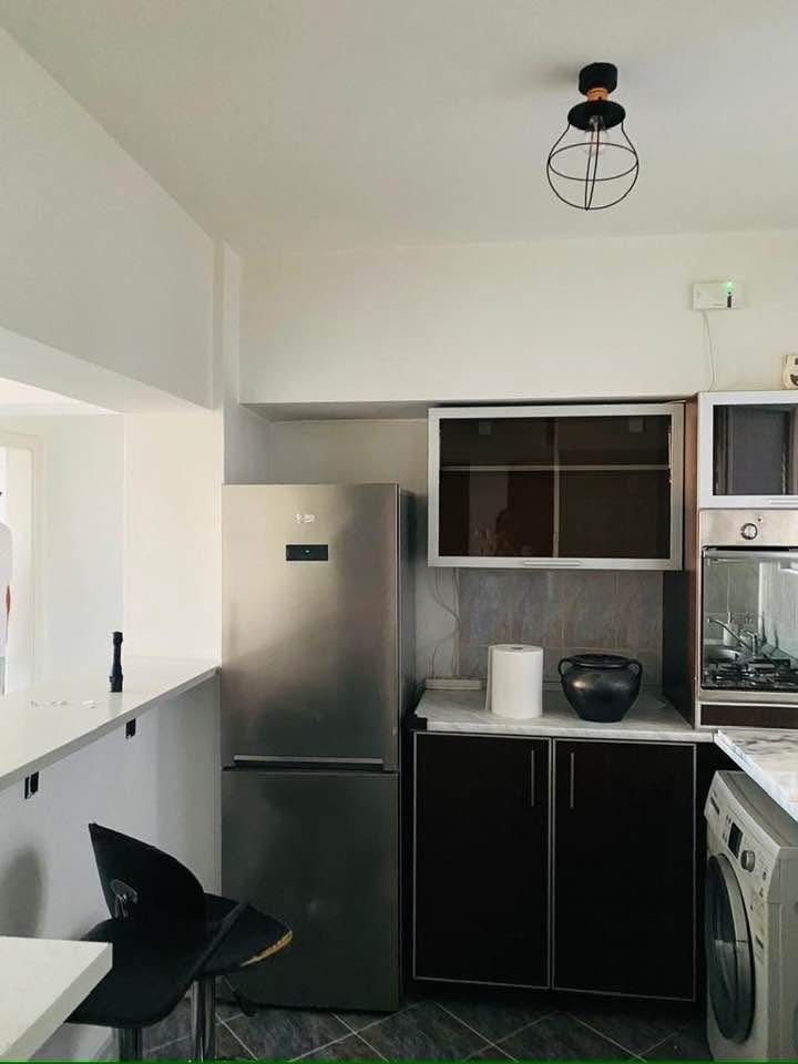 De inchiariat apt 2 camere