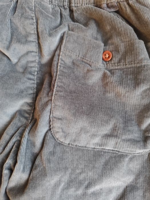 Дънки джинси Зара