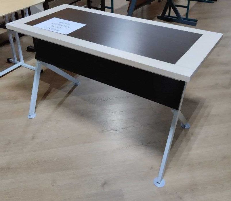 Парта ученическая