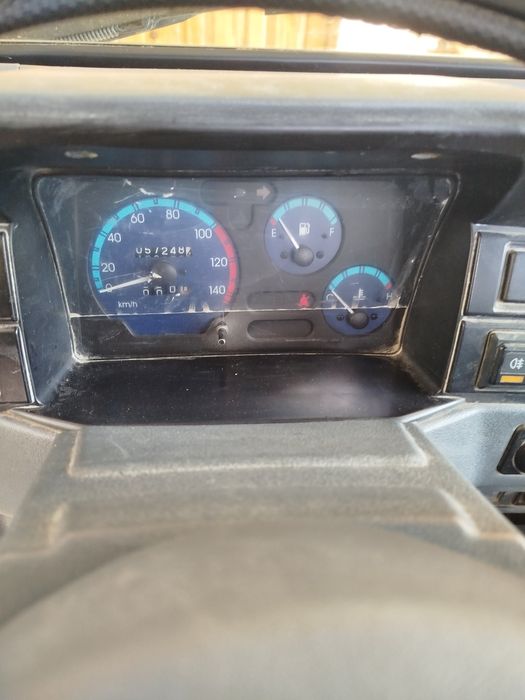 Лабо с гарантией