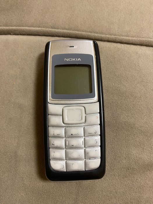 Нокиа 1100 Продам