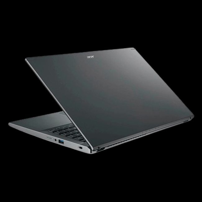 Noutbook Acer Aspire 5