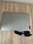 Ноутбук Lenovo Laptop