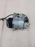 Compresor clima BMW 1/e87 3/e90 e91 e92 e93 X1 n47 cod6452 6987862-03