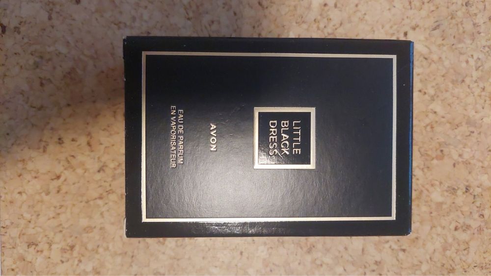 Парфюм Avon 50ml