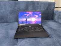 НОУТБУК ACER Core i5 / 8GB / SSD 512GB — отличный ноутбук для работы