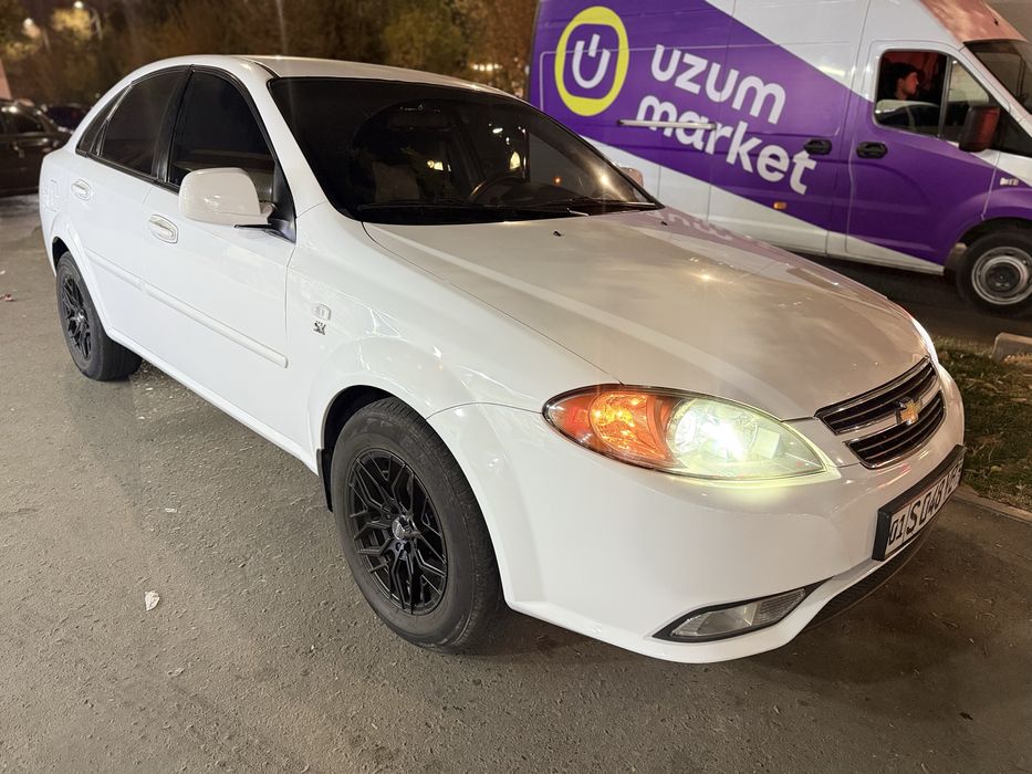 SROCHNA Jentra minuvchiga sotiladi srochna