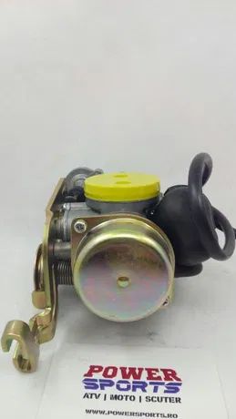 Carburator original ATV Linhai 300 260 Worker Classic Aniversar Muddy