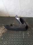 Maner interior usa stanga fata vw polo 6r 6r0867179