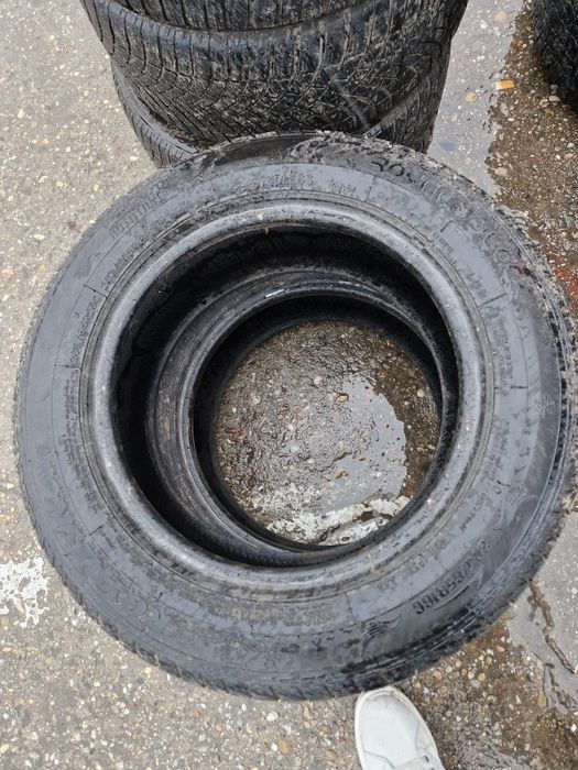 225 45 17 , 255 60 16, 205 55 16, 205 65 16C