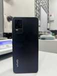 Vivo V21e 128 гб гТараз ул Мамбет батыра 3 ЛОТ 700167