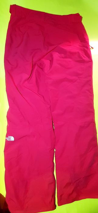 North Face hivent  мъжки спортен панталон