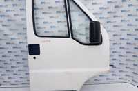 Usa dreapta completă Fiat Ducato 2000-2006 