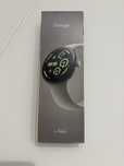 Google Pixel Watch 3, 45mm, Hazel, SIGILAT, Ocazie