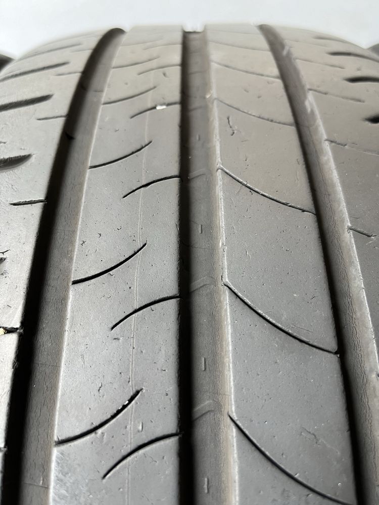 Гуми 215/60/16 MICHELIN Energy Saver