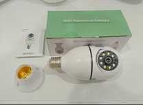 Camera supraveghere
