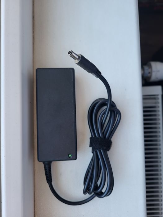Incarcator laptop DELL 19,5V 3,34A 65W - mufa subtire 4,5x3,0mm cu pin