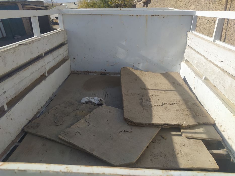 Yuk pikab sotiladi tamir talab hujjat oʻzimni nomimda gen davernos bor