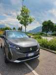 Peugeot 3008 1.2 PureTech 130 CP GT Line – 2021 – EURO 6D