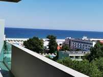 Apartament 2 camere Mamaia /zona butoaie/ hotel Vega