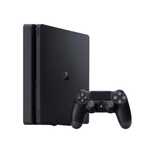 Ps4 500GB cu 2 manete si FC24 incluse