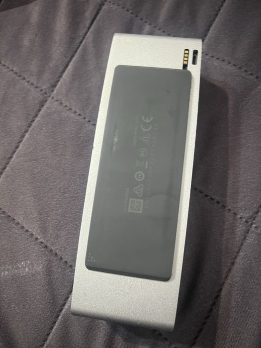 Boxa bose soundlink 1
