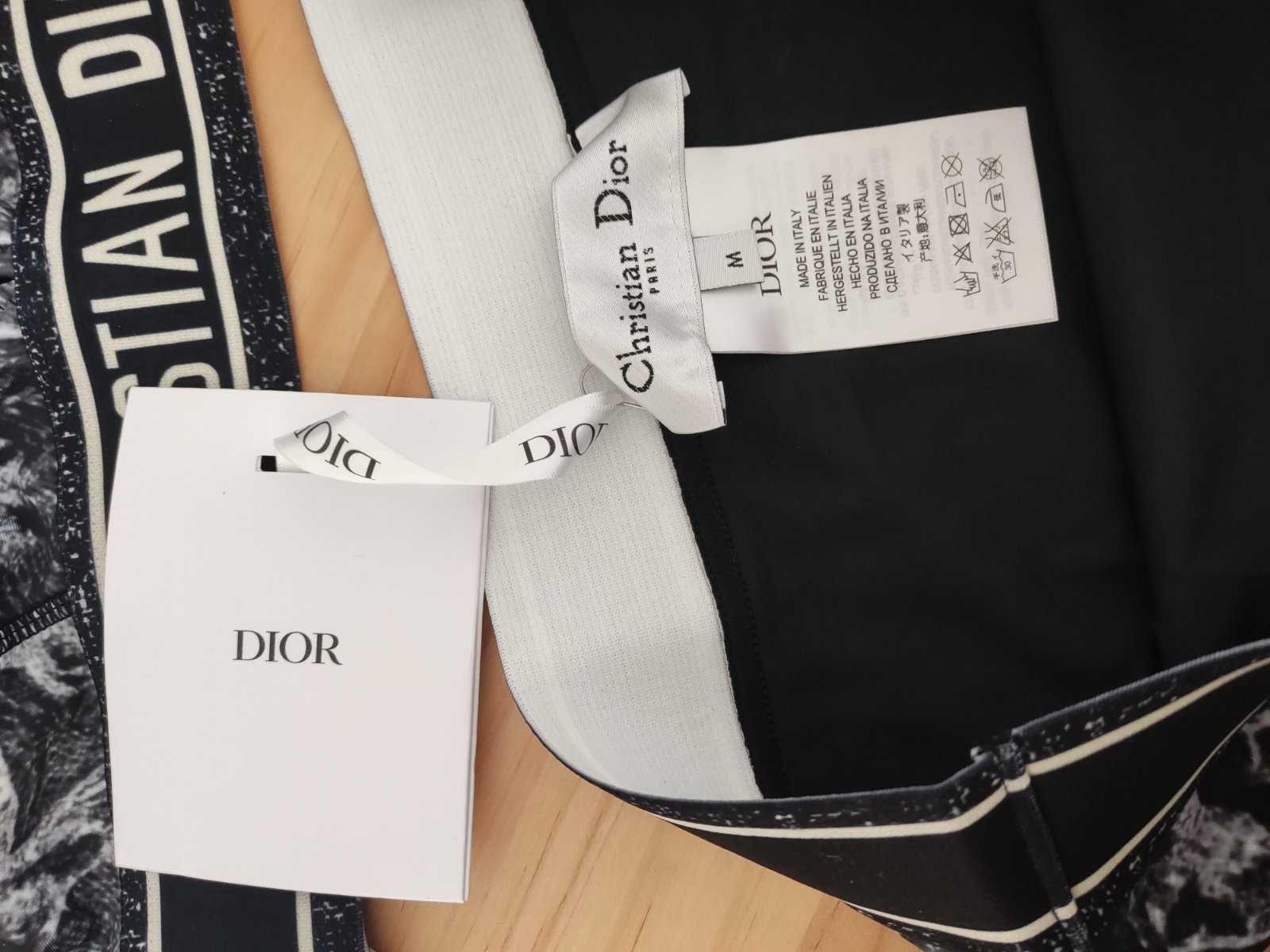 Costume de baie pentru femei Dior 2604.09